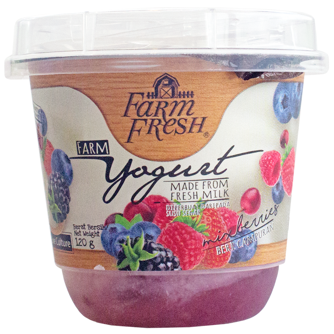 ff-mixberries-farm-yogurt-2022