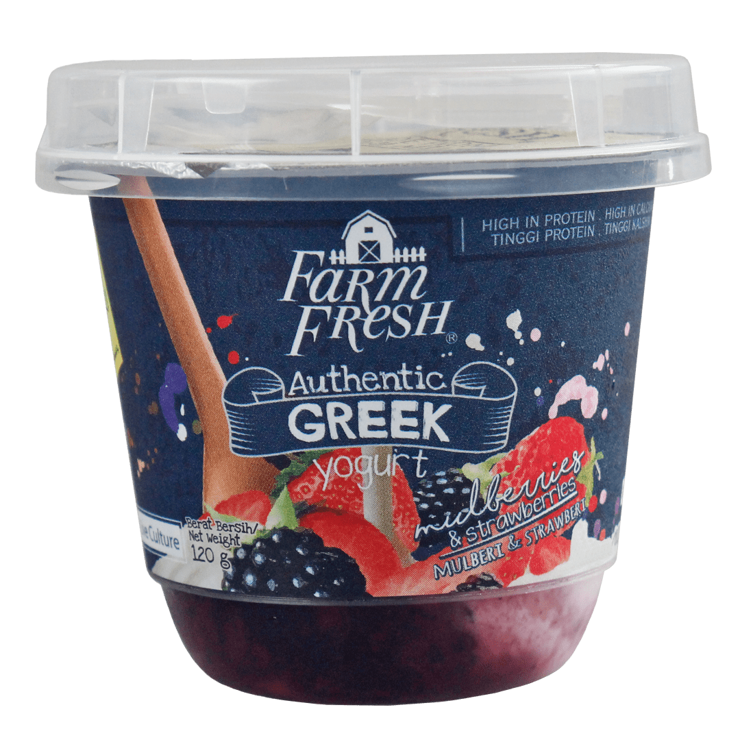 ff-mulberries-greek-yogurt-2022