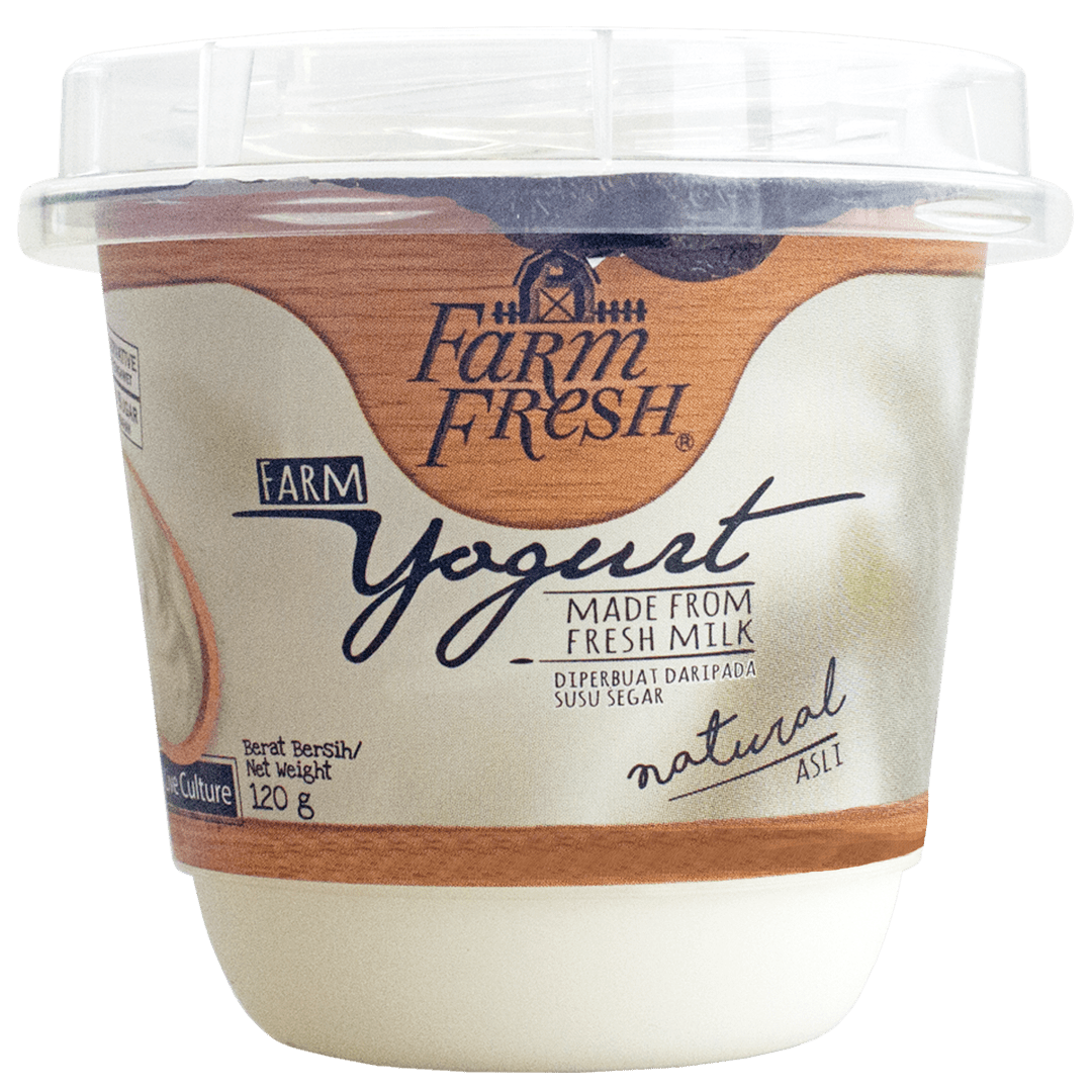 ff-natural-farm-yogurt-2022