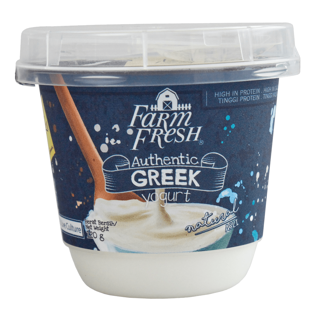 ff-natural-greek-yogurt-2022