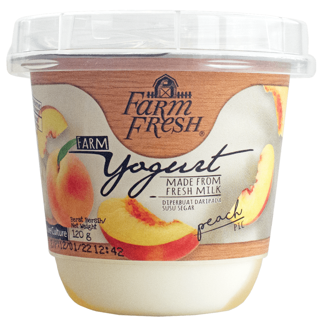 ff-peach-farm-yogurt-2022