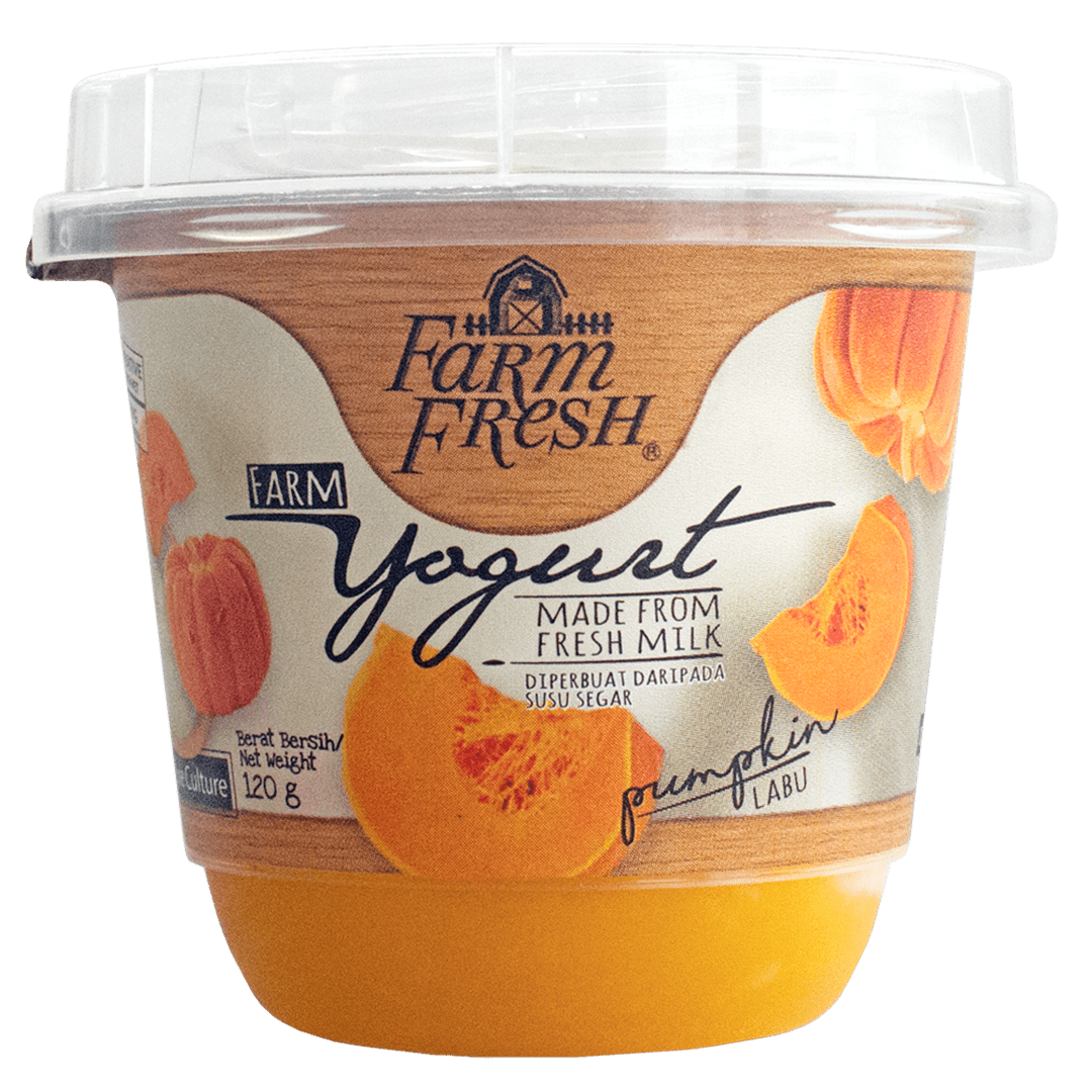 ff-pumpkin-farm-yogurt-2022
