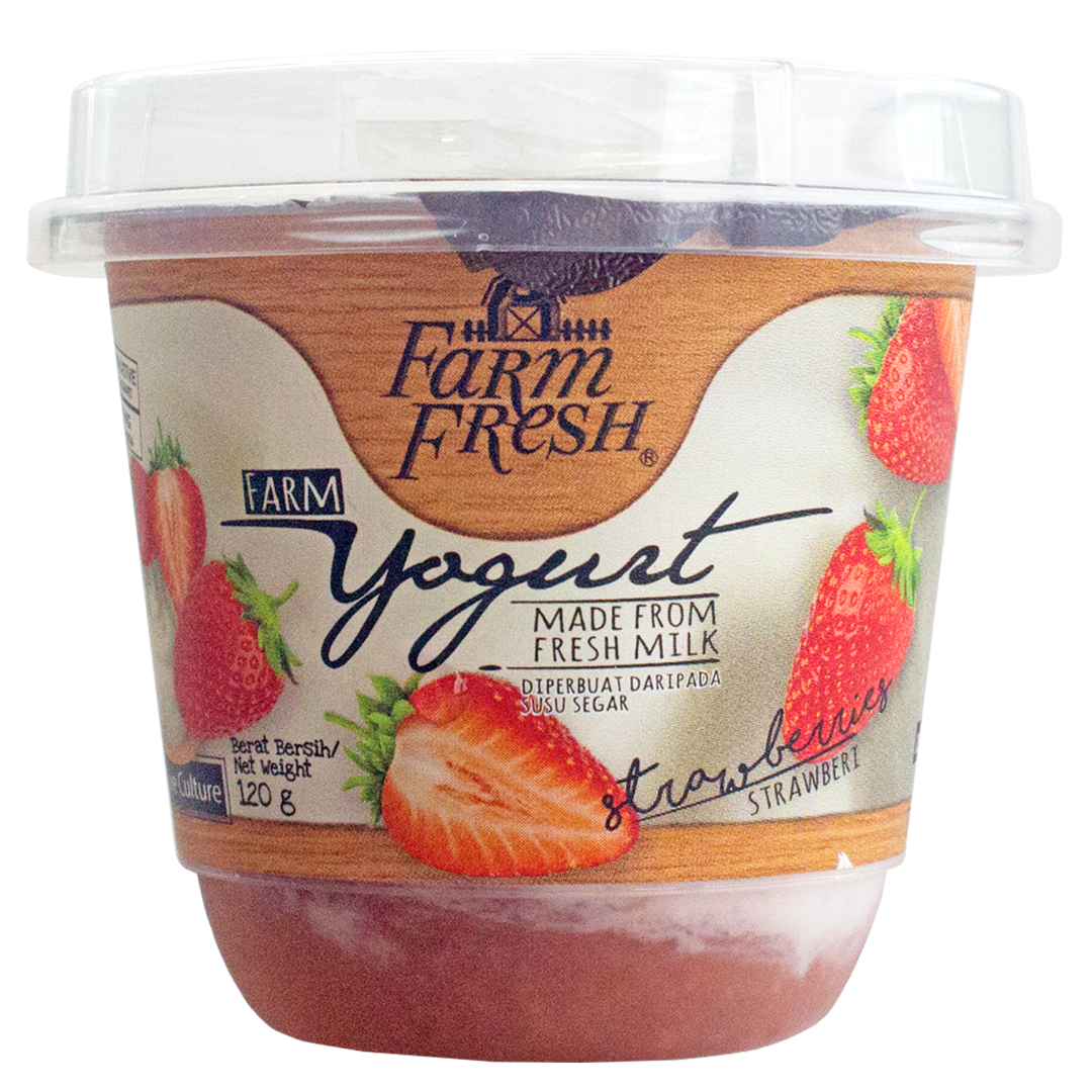 ff-strawberry-farm-yogurt-2022